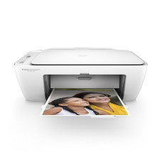 HP DeskJet Ink Advantage 2675 All-in-One Printer